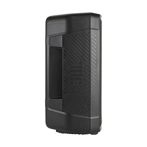 JBL Professional IRX112 Powered Portable Speaker with Bluetooth, 12-Inch, Black - Image 7