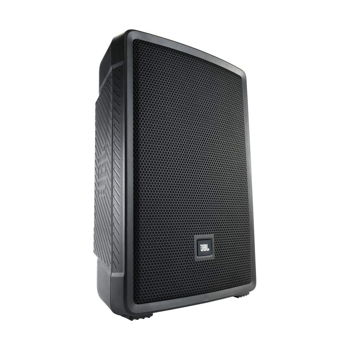 JBL Professional IRX112 Powered Portable Speaker with Bluetooth, 12-Inch, Black - Image 8