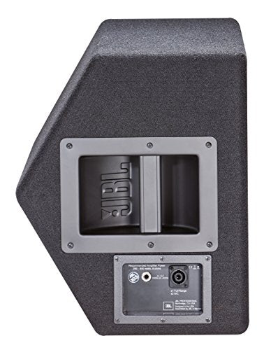 JBL Professional JRX212 Portable 2-way Sound Reinforcement Loudspeaker System - Image 6