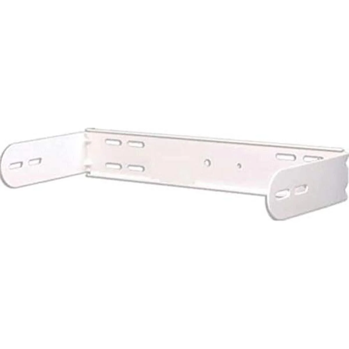 JBL Professional MTC-210UB U-Bracket for Control SB-2210 Subwoofer - Image 2