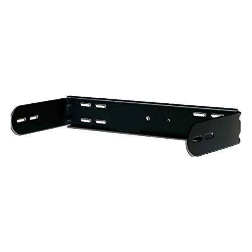 JBL Professional MTC-210UB U-Bracket for Control SB-2210 Subwoofer - Image 4