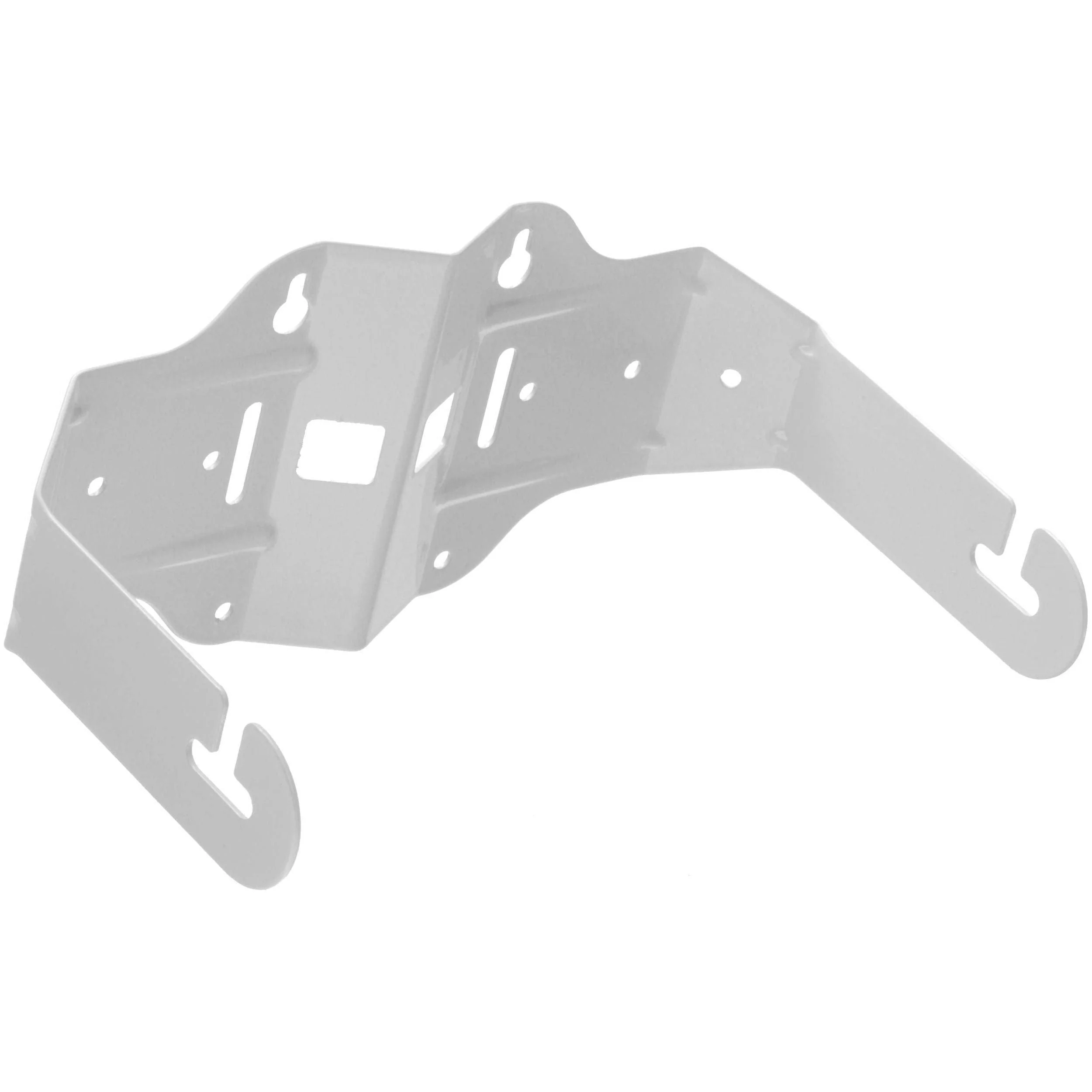 JBL Professional MTC-210UB U-Bracket for Control SB-2210 Subwoofer - Image 5