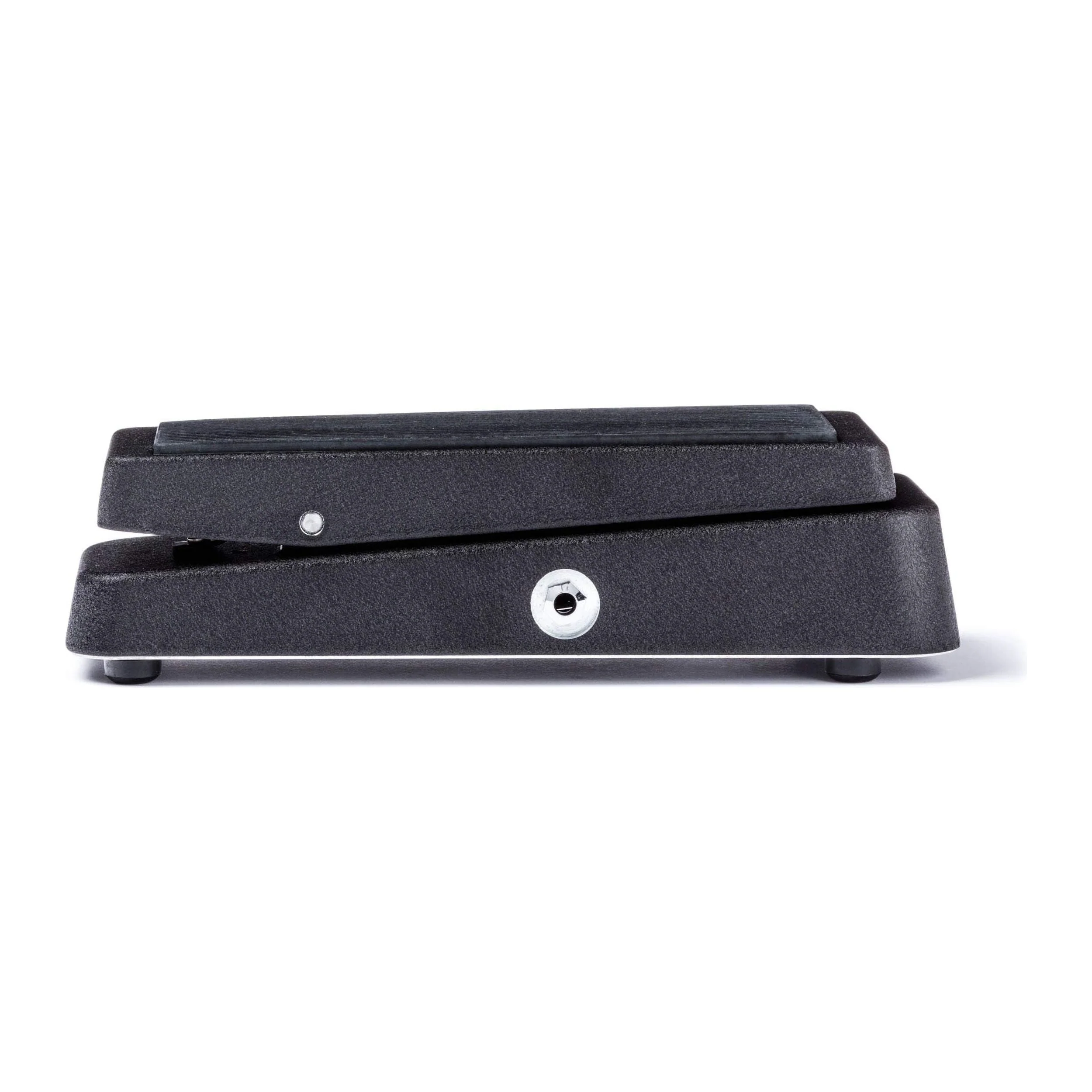 JIM DUNLOP High Gain Volume Pedal GCB80 Guitar Effects Pedal - Image 4