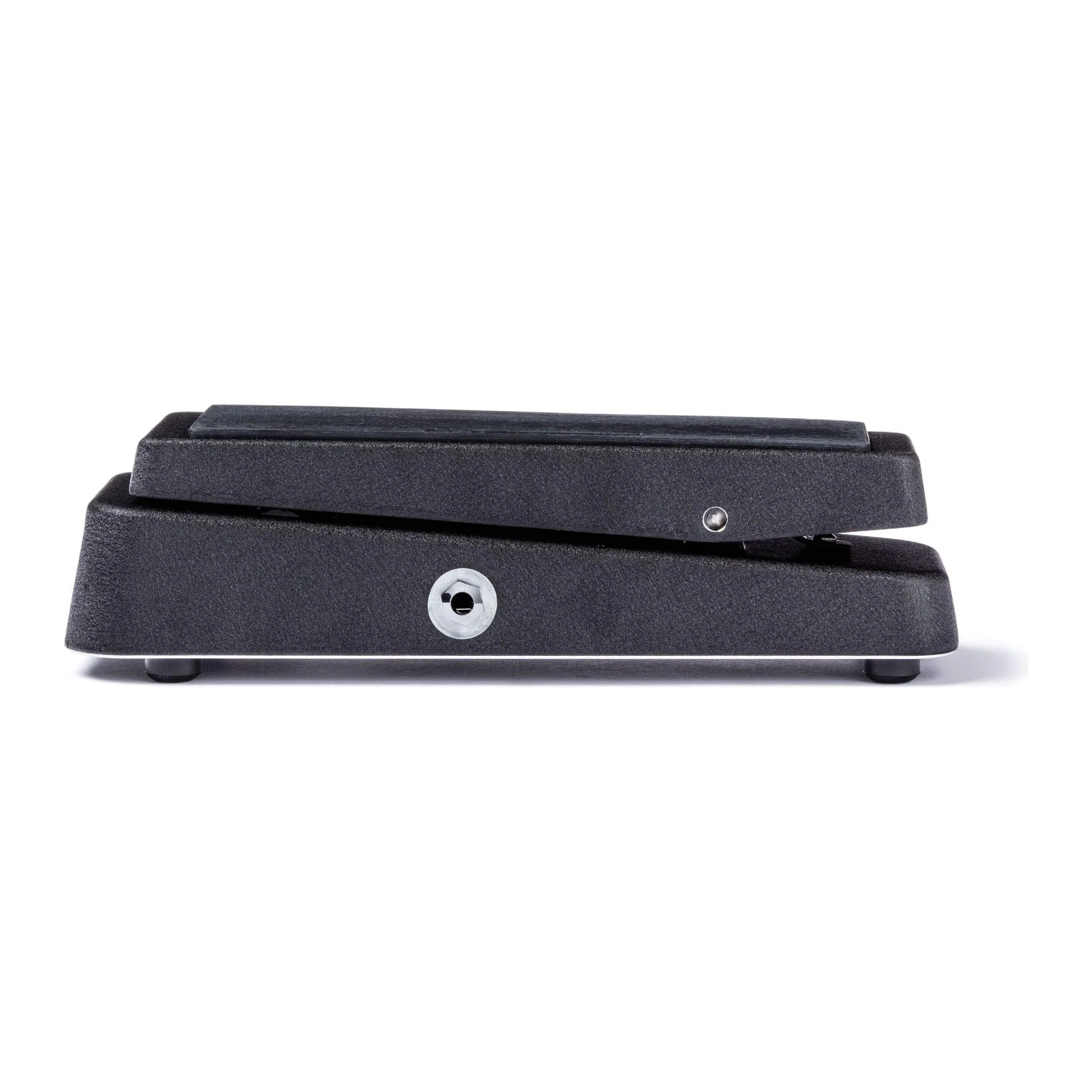 JIM DUNLOP High Gain Volume Pedal GCB80 Guitar Effects Pedal - Image 5