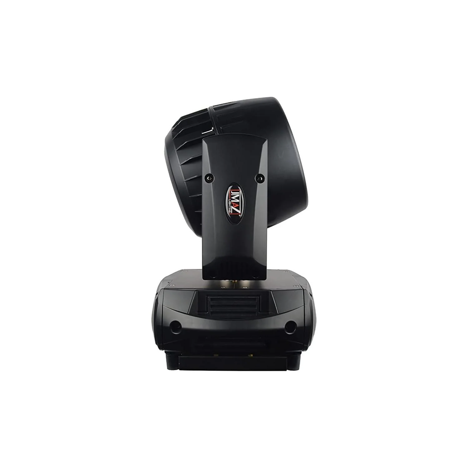 JMAZ AERO WASH 710Z Battery Powered LED Wash Moving Head Fixture with 7 Quad RGBW LEDs - Image 3