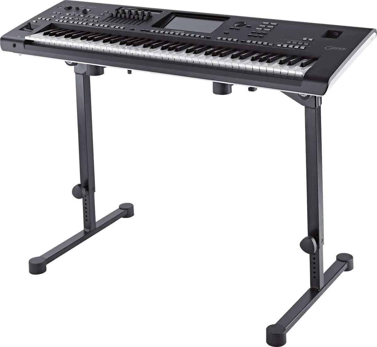 K&M Keyboard - Omega Pro - Image 23