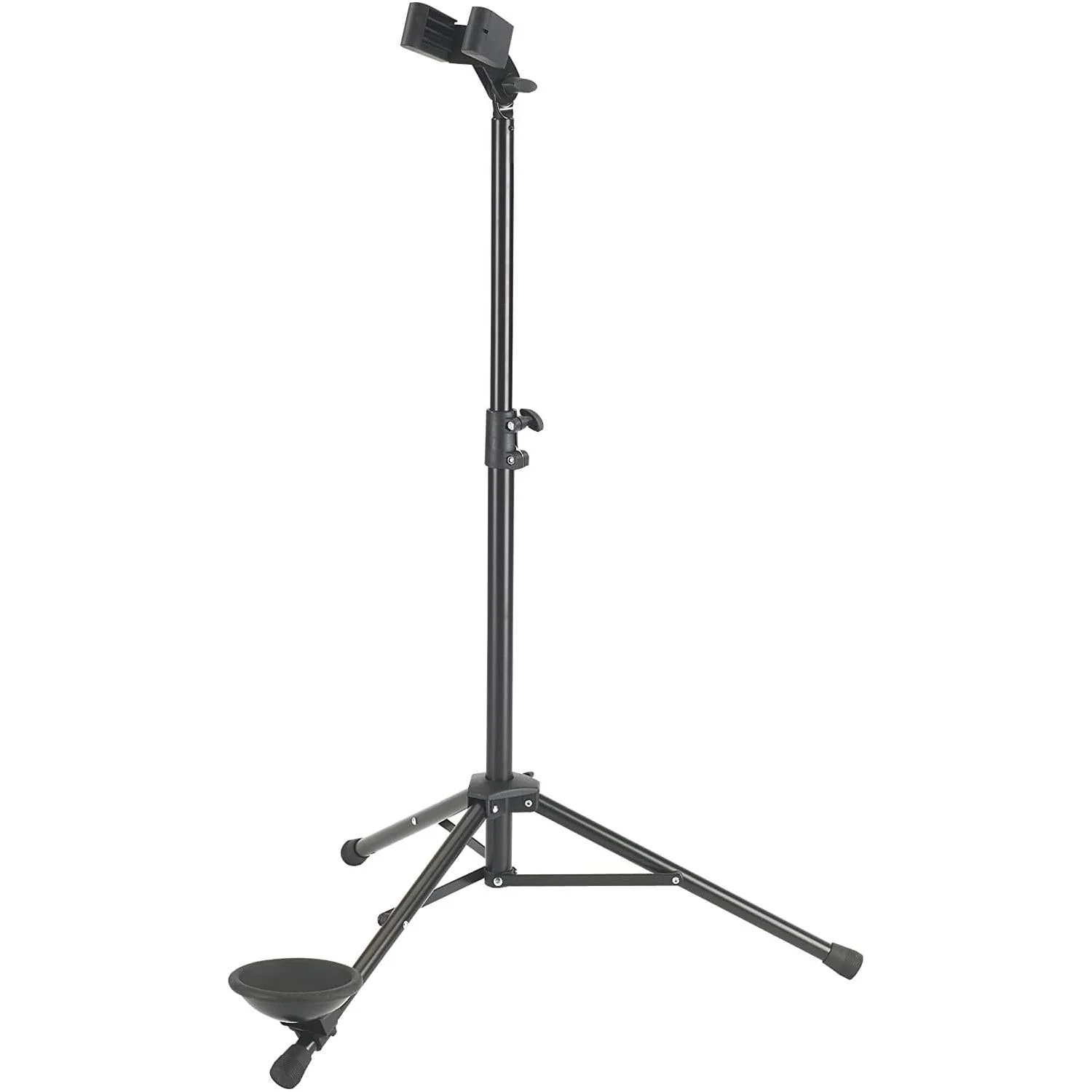 K&M König & Meyer Bassoon Stand 15010.011.55