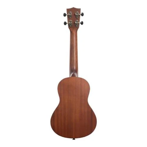 Kala, 4-String Ukulele, Natural, Concert LTP-C : KALALTPC2105 - Image 3