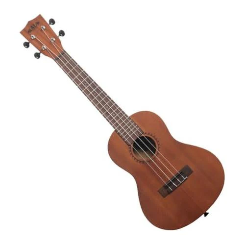 Kala, 4-String Ukulele, Natural, Concert LTP-C : KALALTPC2105 - Image 6