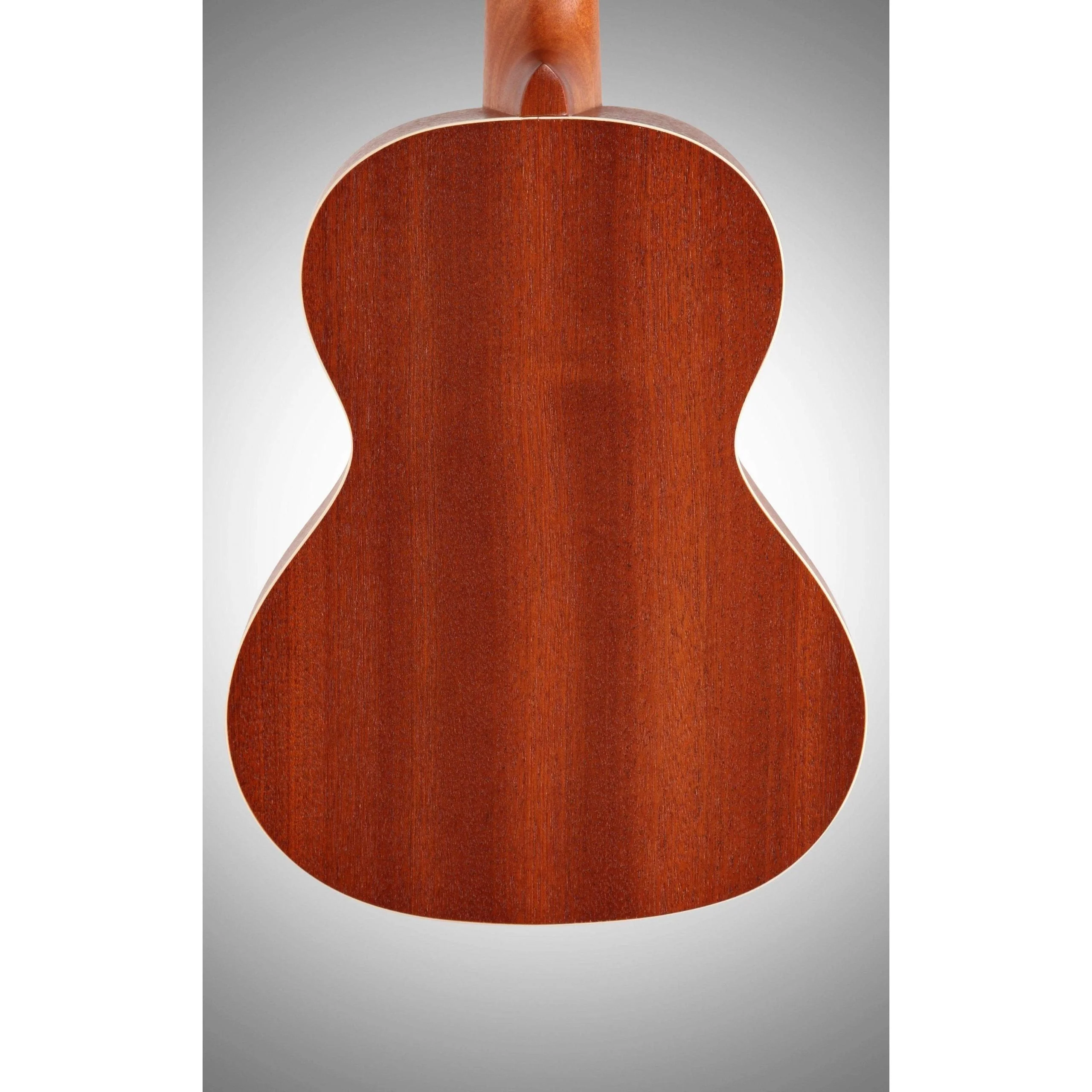 Kala KA-T Tenor Ukulele Mahogany Body Satin Finish Aquila Nylgut Strings - Image 9