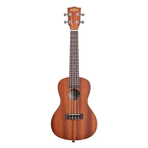 Kala KA ukulele - Image 2