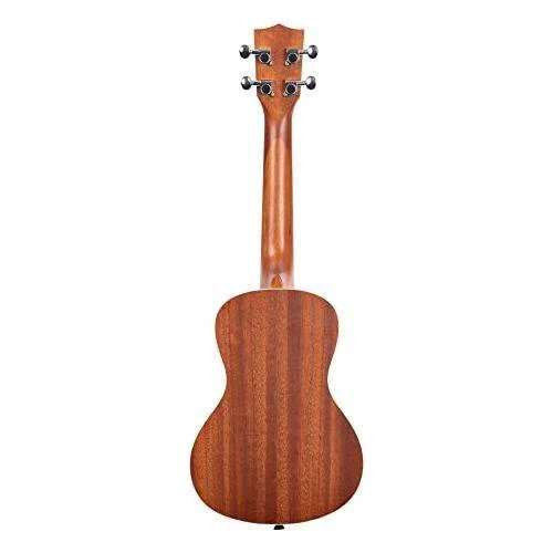 Kala KA ukulele - Image 3