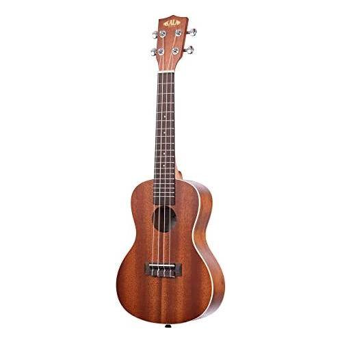 Kala KA ukulele - Image 6