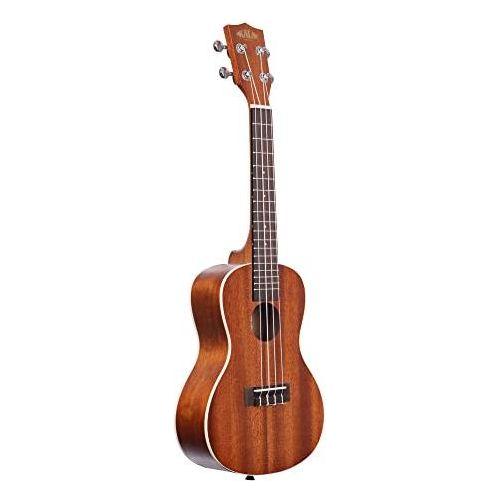 Kala KA ukulele - Image 7