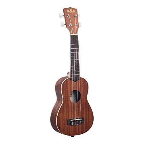 Kala KA ukulele - Image 8