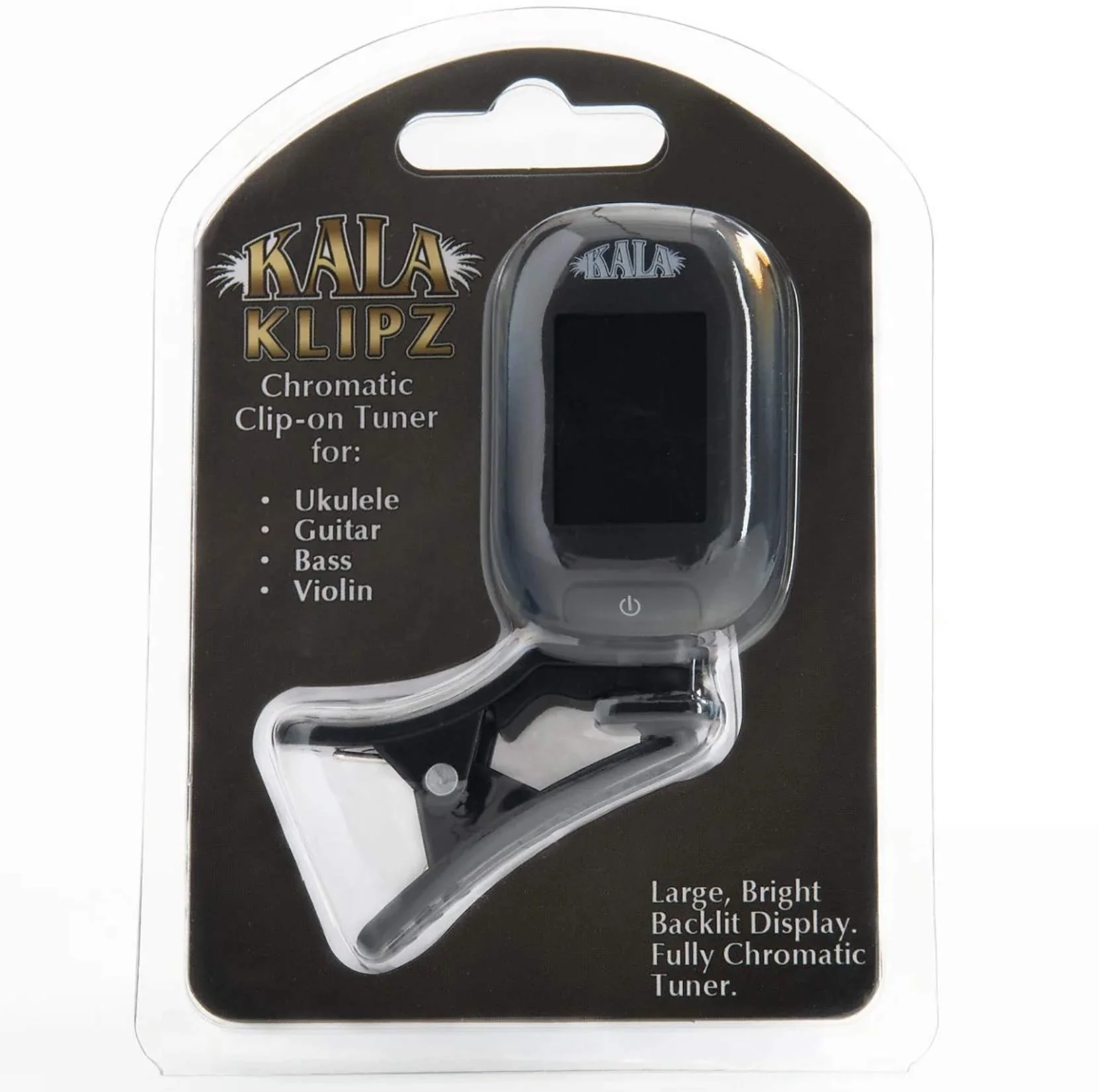 Kala Klipz - Image 2