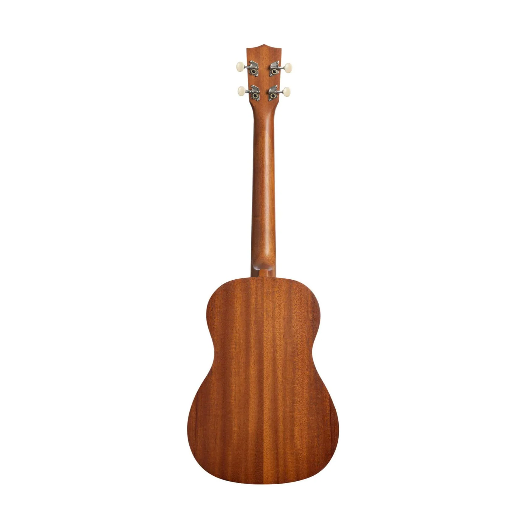 Kala Makala MK-B Baritone Ukulele - Image 4
