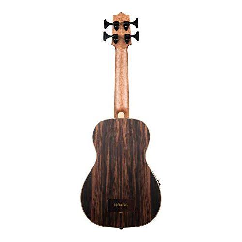 Kala UBASS-EBY-FSRW - Image 2