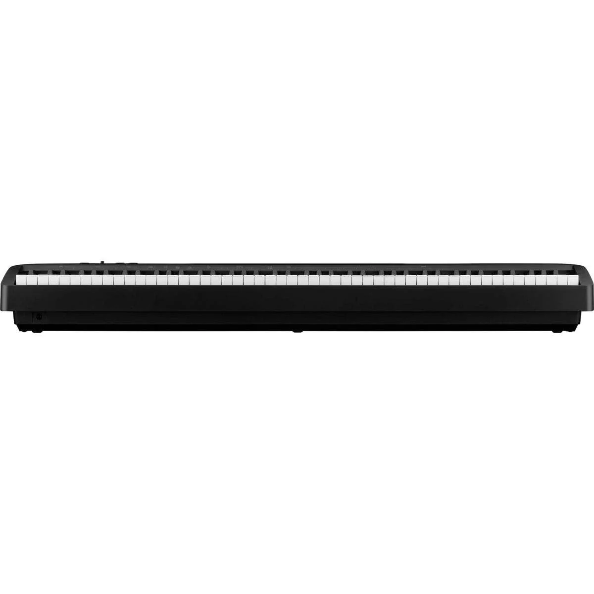 Kawai ES60 88-key Digital Piano - Black - Image 5
