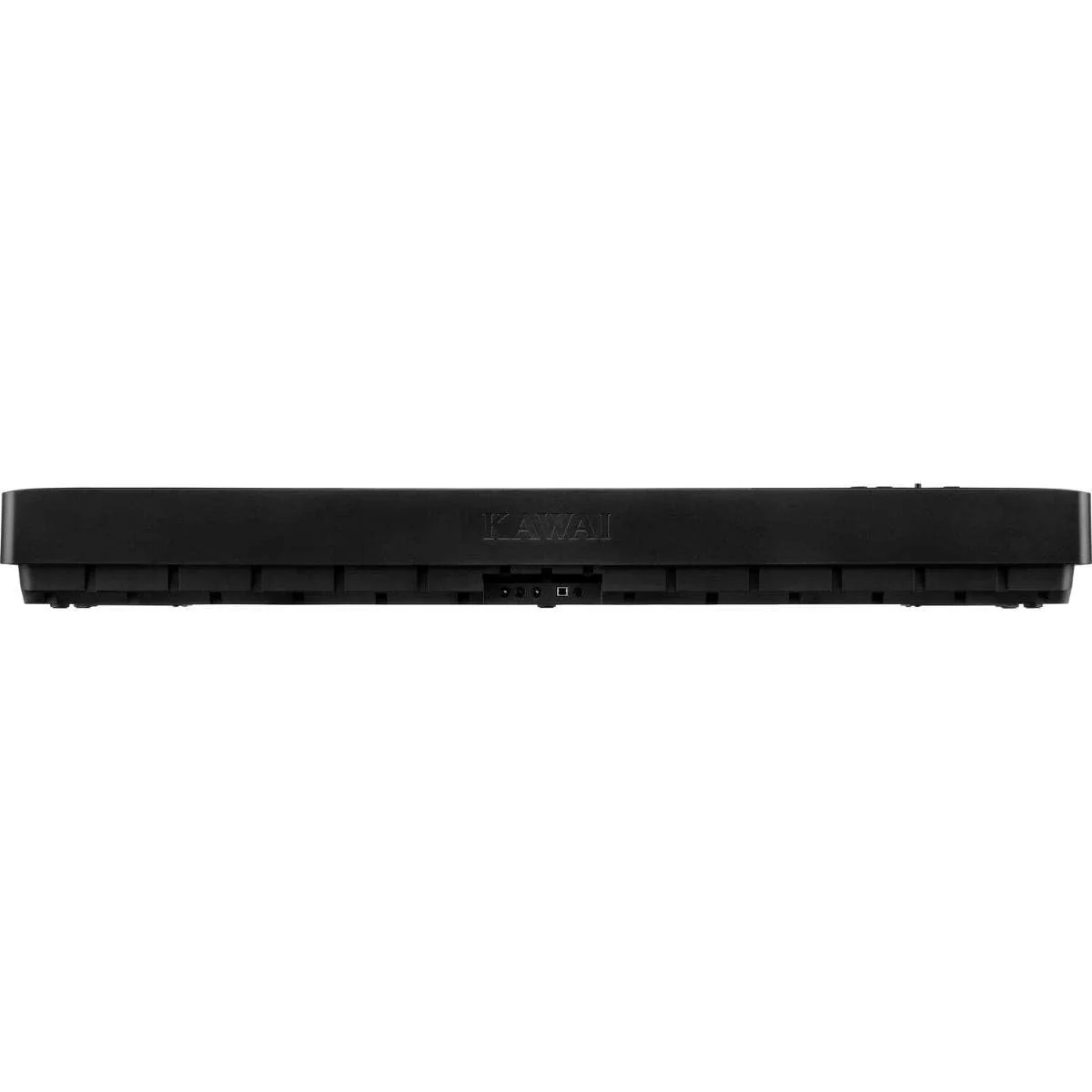 Kawai ES60 88-key Digital Piano - Black - Image 6