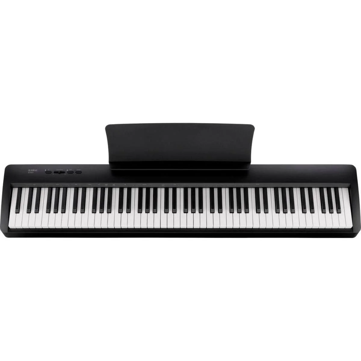 Kawai ES60 88-key Digital Piano - Black - Image 7