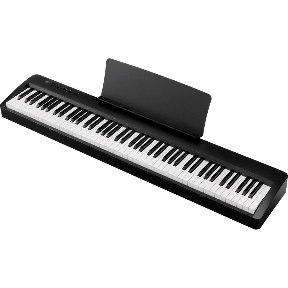 Kawai ES60 88-key Digital Piano - Black - Image 8