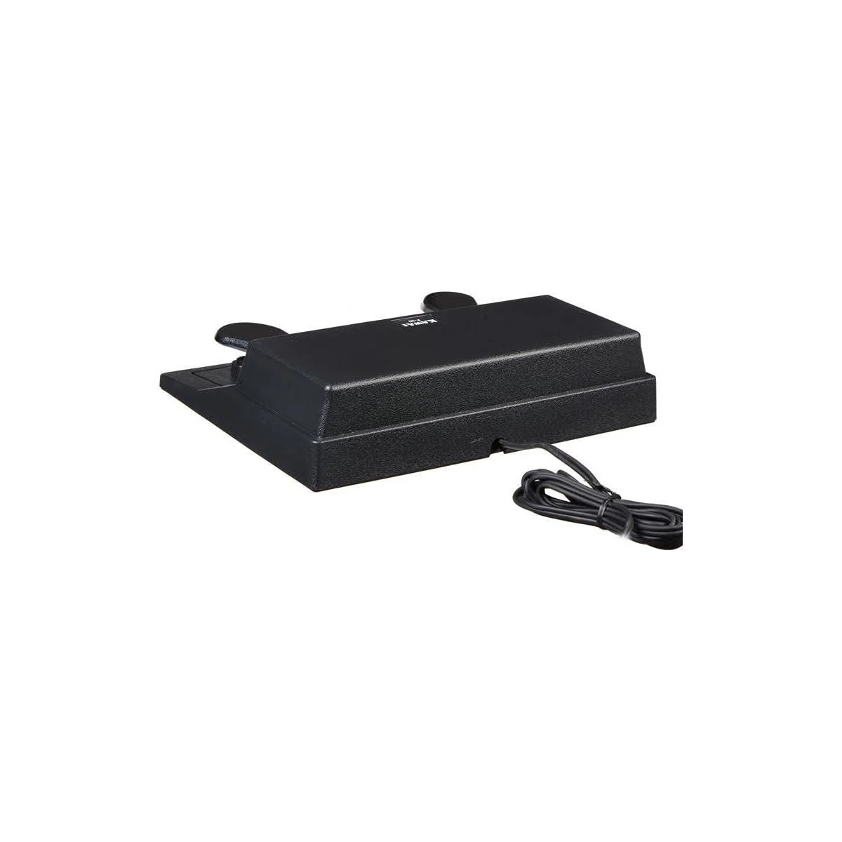 Kawai F-20 Double Pedal for ES4, ES6, ES7, ES8, MP5, MP6, MP7, MP8, MP8II, MP10 & MP11 Digital Pianos - Image 3