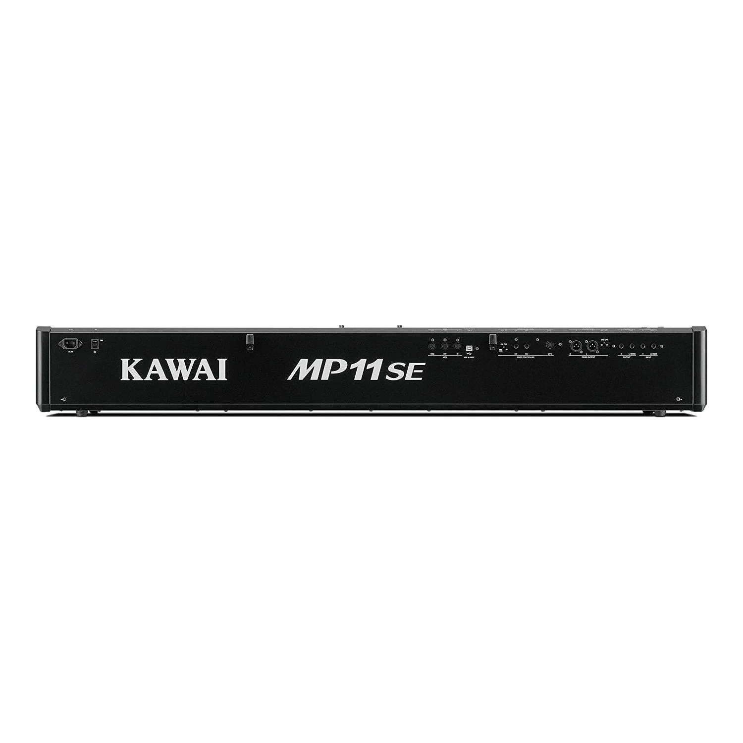 Kawai MP11SE, 88 Keys Stage Piano - Image 3