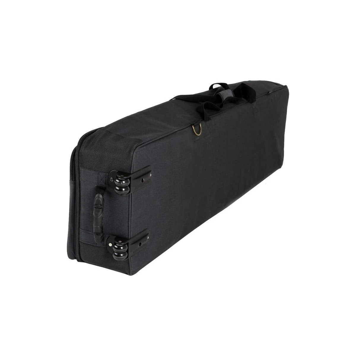 Kawai SC-1 Bag Keyboard Gig Bag - Image 3