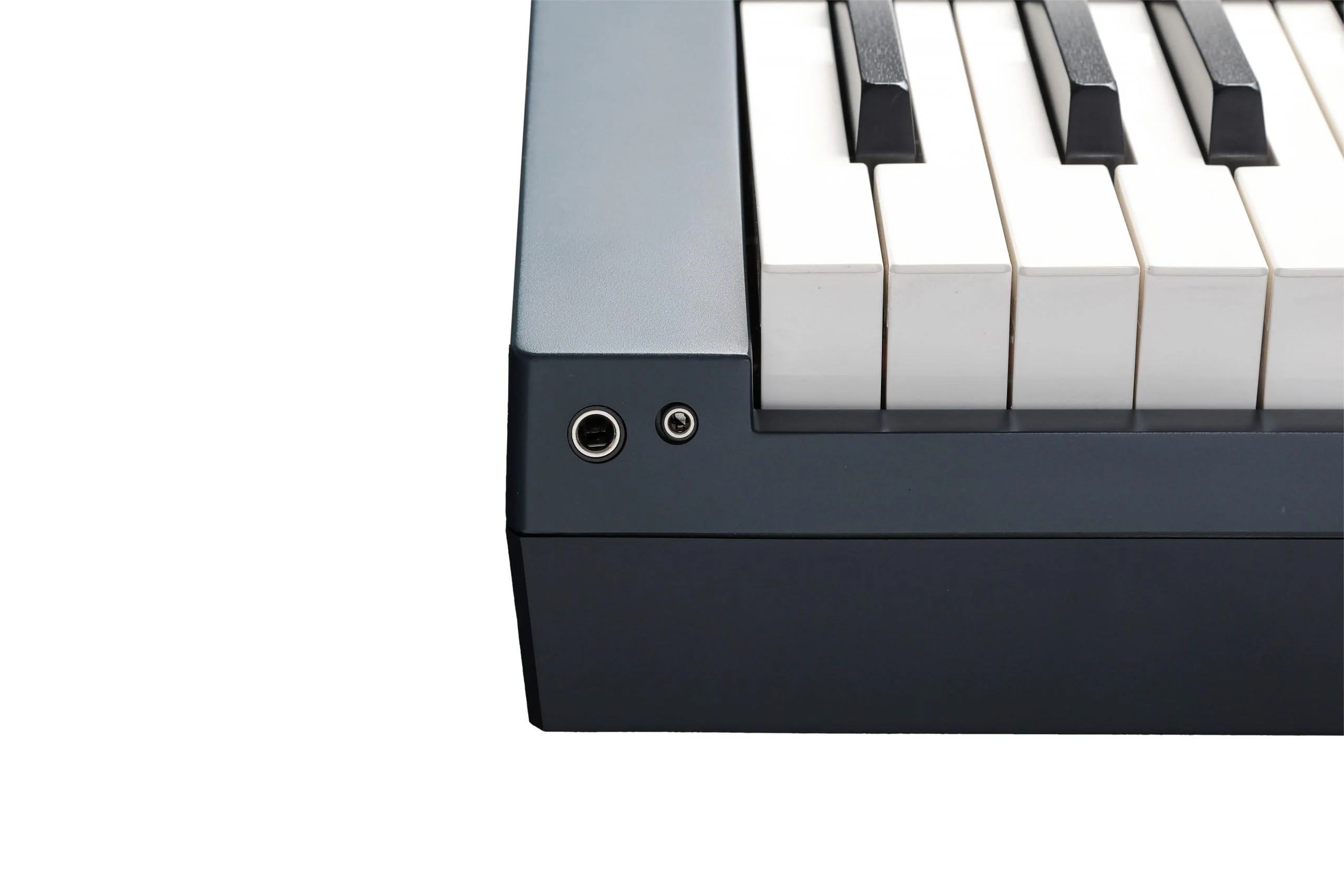 Kurzweil Ka P1 88-Key Weighted Hammer Action Digital Piano with 28 flagship Voices + Power Supply + Sustain Pedal - Image 26
