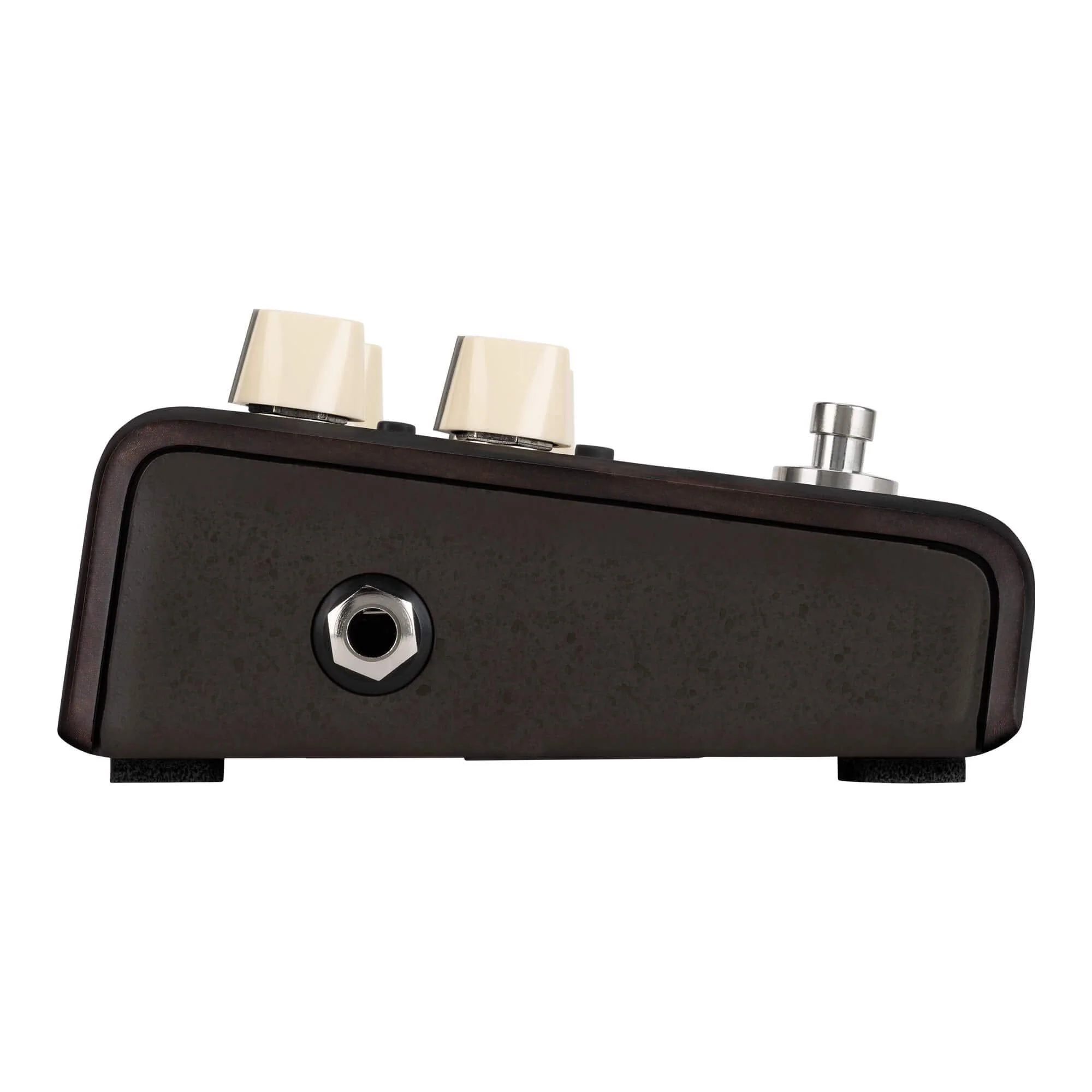 LR Baggs Align Delay Pedal - Image 4