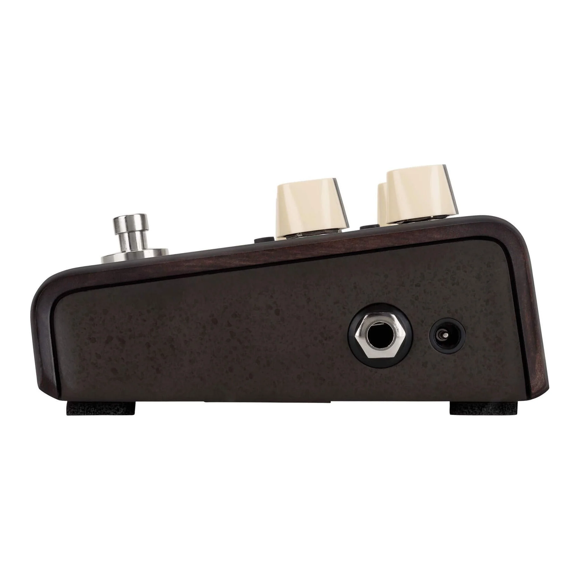 LR Baggs Align Delay Pedal - Image 5