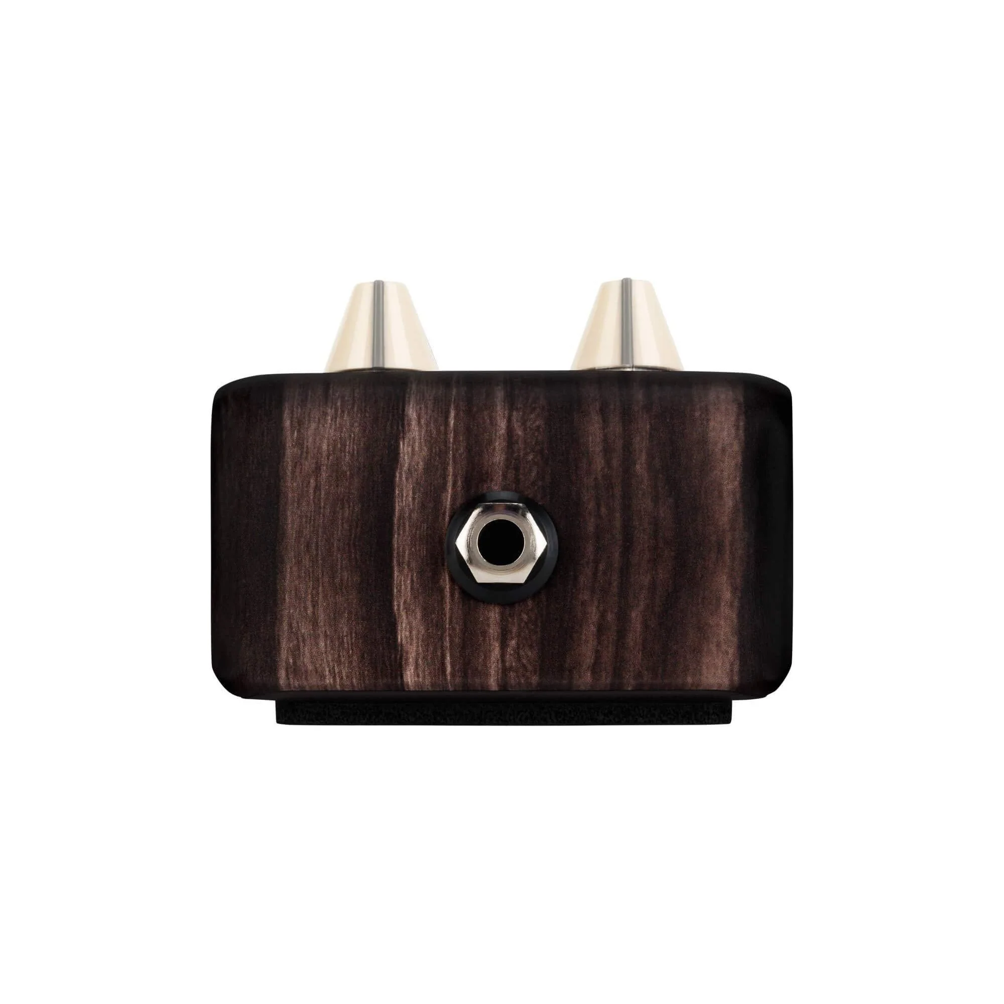 LR Baggs Align Delay Pedal - Image 6