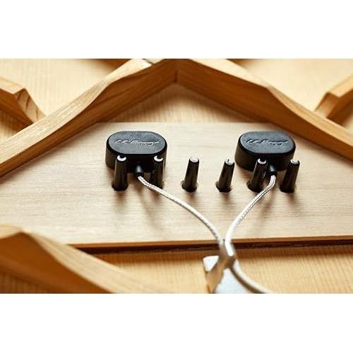 L.R. Baggs HiFi Acoustic Guitar Pickup System - Image 2