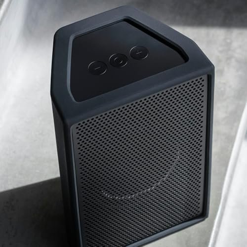 Liquid Audio Aiaiai Unit-4 Wireless+ Powered Studio Monitors Bundle - Image 6