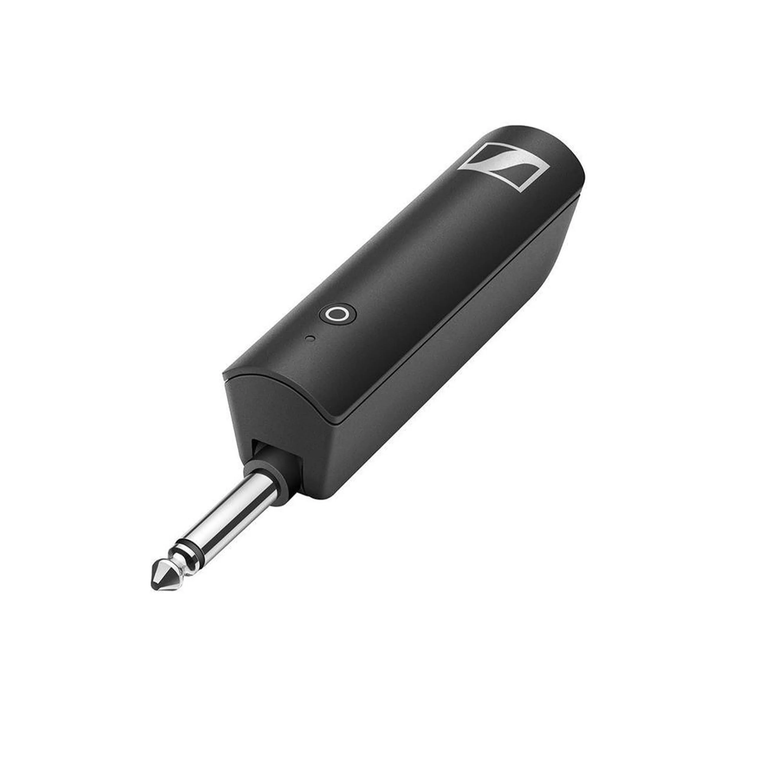 Liquid Audio Sennheiser XSW-D Instrument Base Set Wireless System w/ 4-Pack Blucoil AA Batteries Polishing Cloth - Image 3