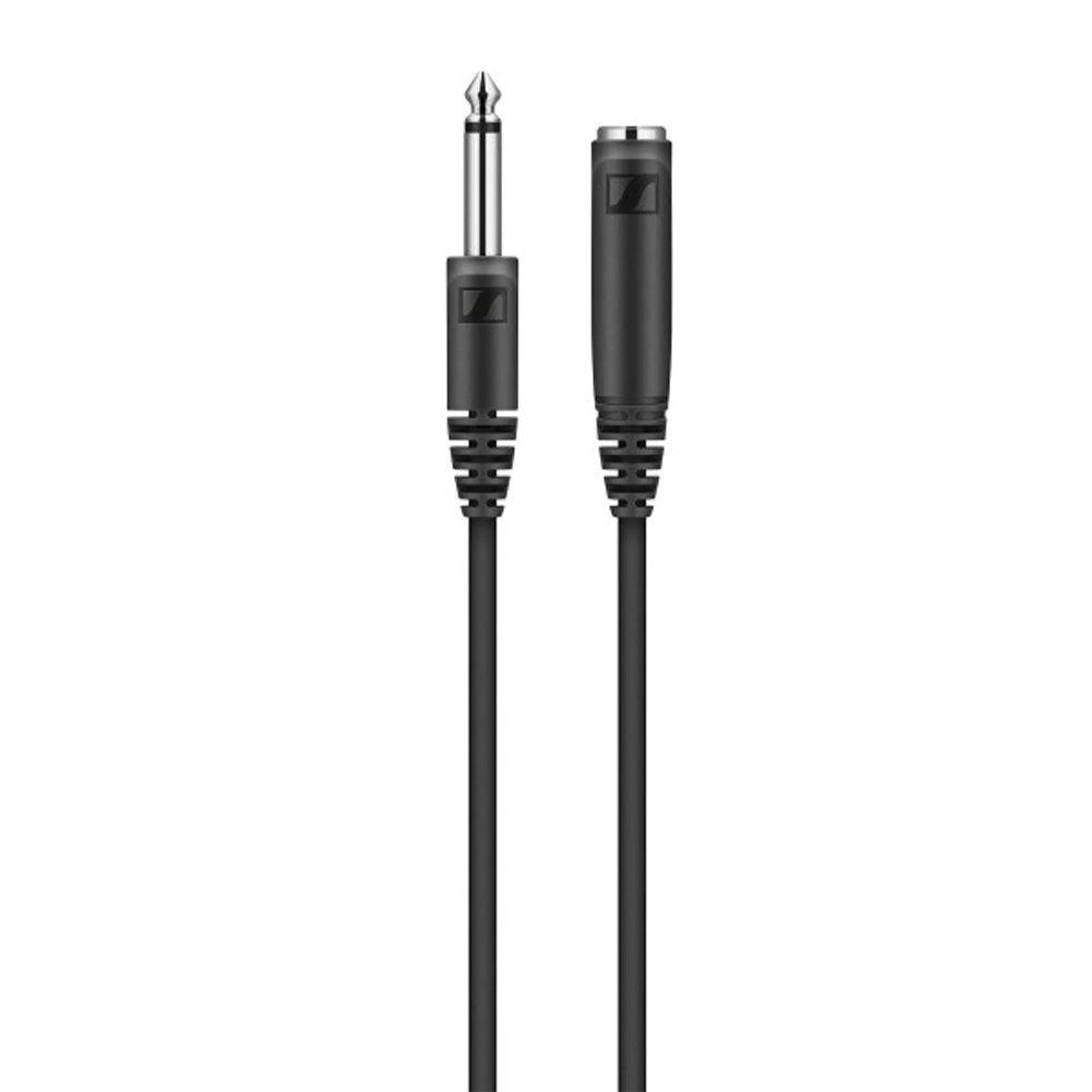 Liquid Audio Sennheiser XSW-D Instrument Base Set Wireless System w/ 4-Pack Blucoil AA Batteries Polishing Cloth - Image 5