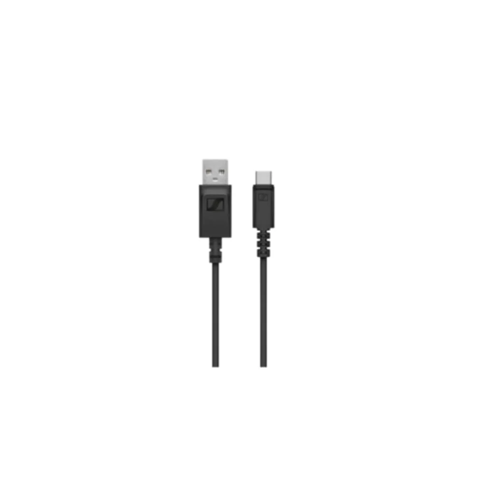Liquid Audio Sennheiser XSW-D Pedalboard Set - Digital Wireless Guitar System Bundle w/Pig Hog PHM10 8mm Mic Cable, 4-Pack Blucoil AA Batteries Polishing Cloth - Image 6