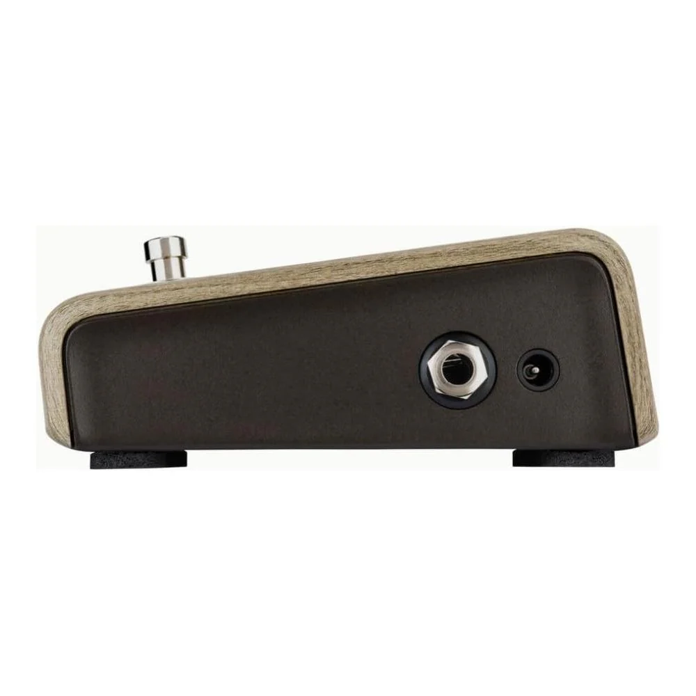 LR Baggs Align Series Active DI Acoustic Pedal Bundle w/ 12x Picks and Liquid Audio Polishing Cloth - Image 5
