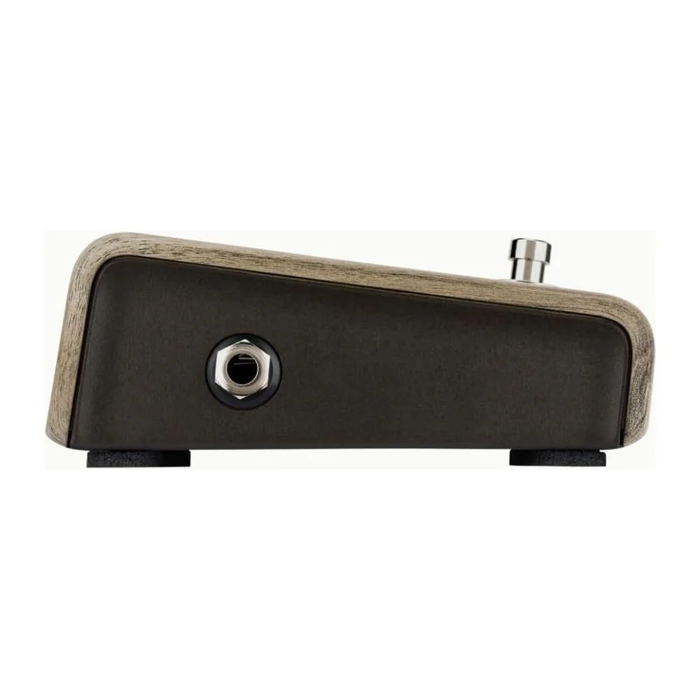 LR Baggs Align Series Active DI Acoustic Pedal Bundle w/ 12x Picks and Liquid Audio Polishing Cloth - Image 6