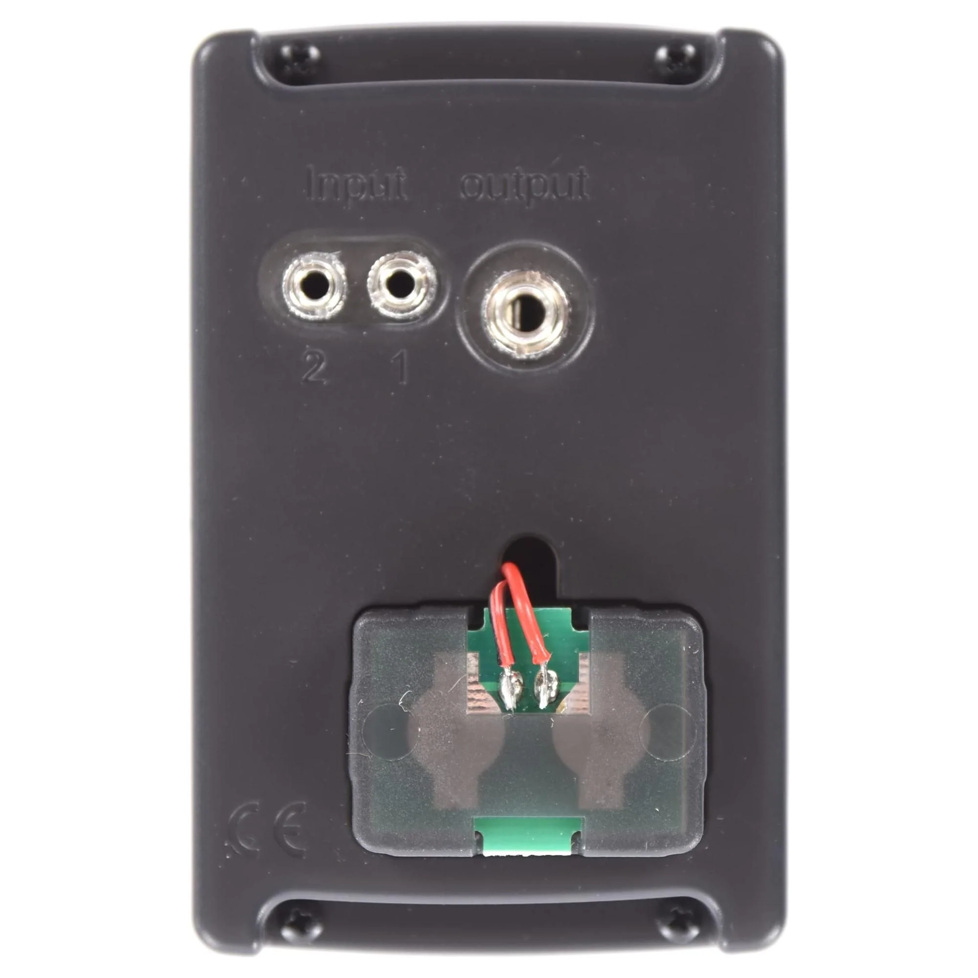 LR Baggs StagePro Anthem - Image 2