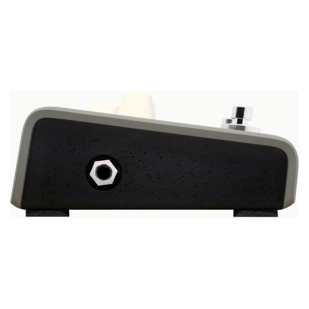 LR Baggs Voiceprint DI Acoustic Guitar Impulse Response Effects Pedal Bundle w/ 12x Fender Picks and Liquid Audio Polishing Cloth - Image 3