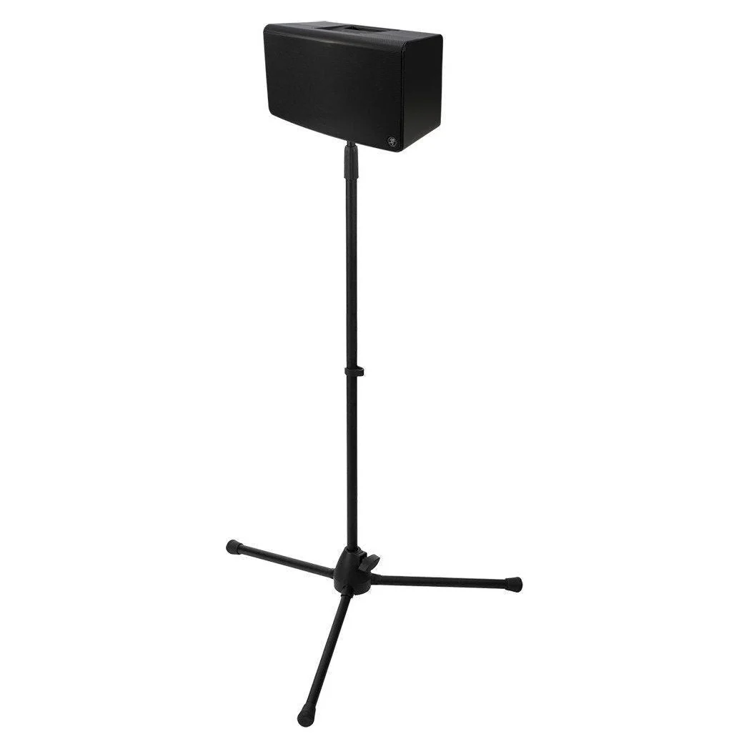 Mackie FreePlay Live Personal PA with Bluetooth - Image 6