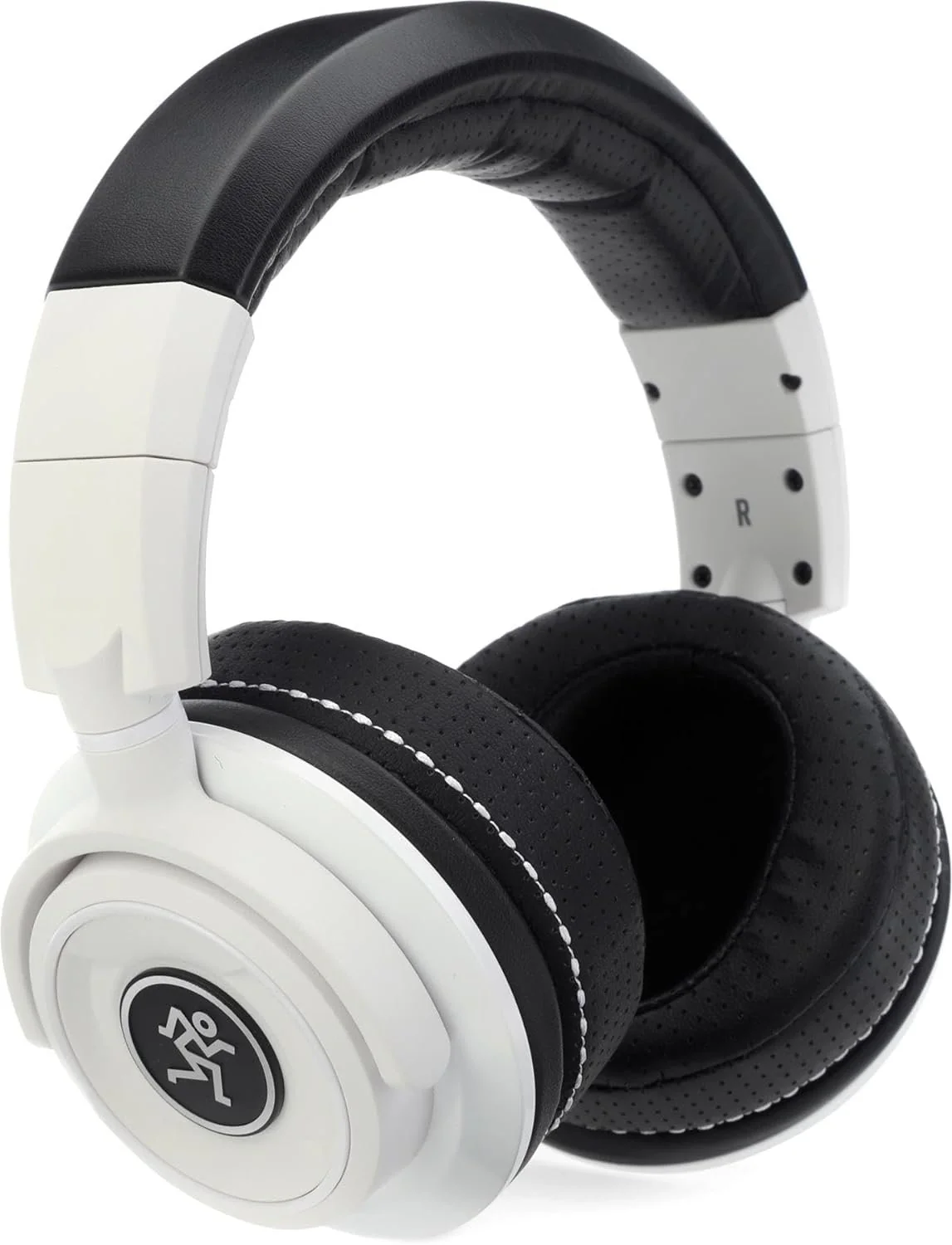 Mackie MC-150 Professional Closed-Back Headphones - Image 3