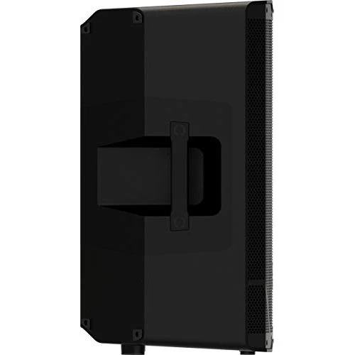 Mackie Speaker - Image 8
