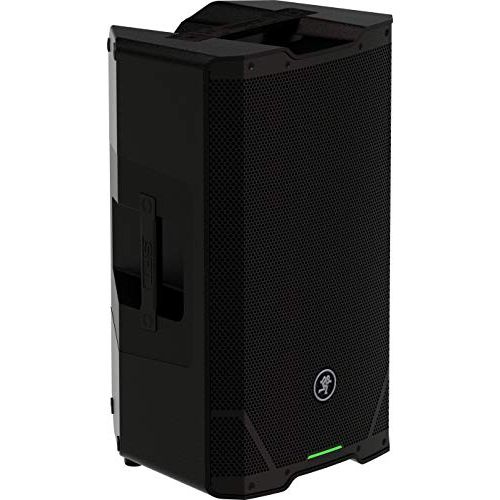 Mackie Speaker - Image 9