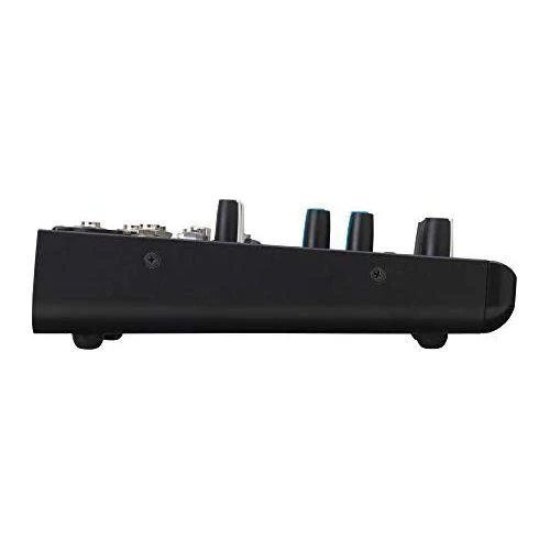 Mackie VLZ4 Series - Image 4