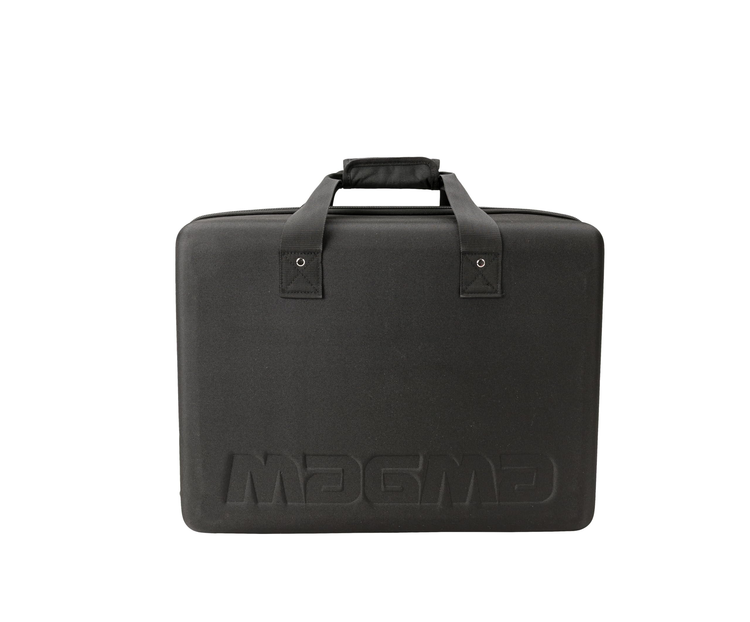 Magma AllGanizer Pro Accessory Case for Organizing and Storing Cables, Adapters, Microphones, Small Mixers or Production and Podcast Equipment; Keeps your Gear Safe, Secure and Organized - Image 8
