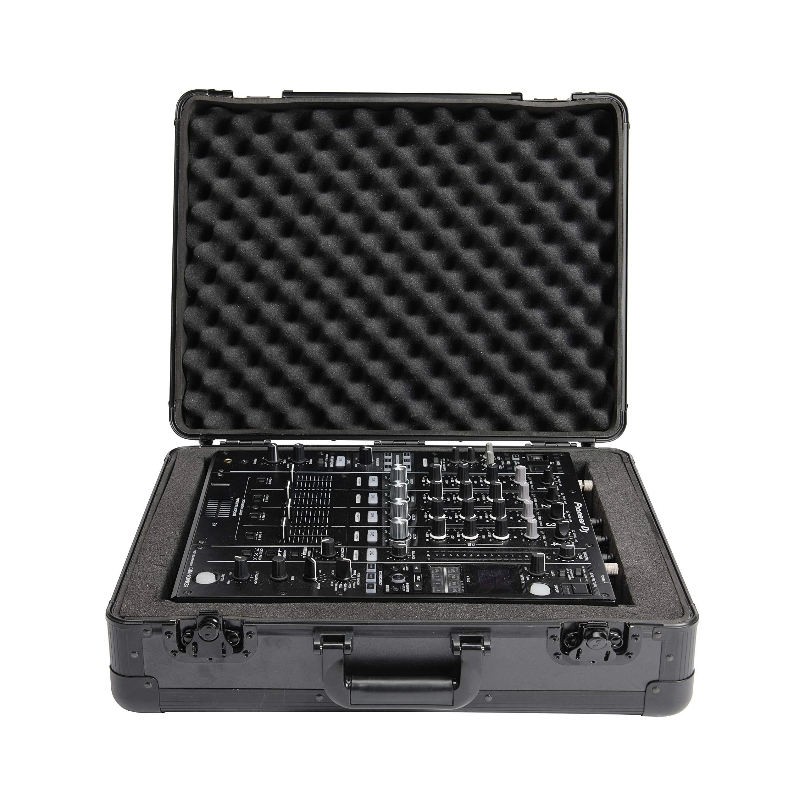 Magma Carry Lite DJ-Case CDJ/Mixer (MGA41104) - Image 2
