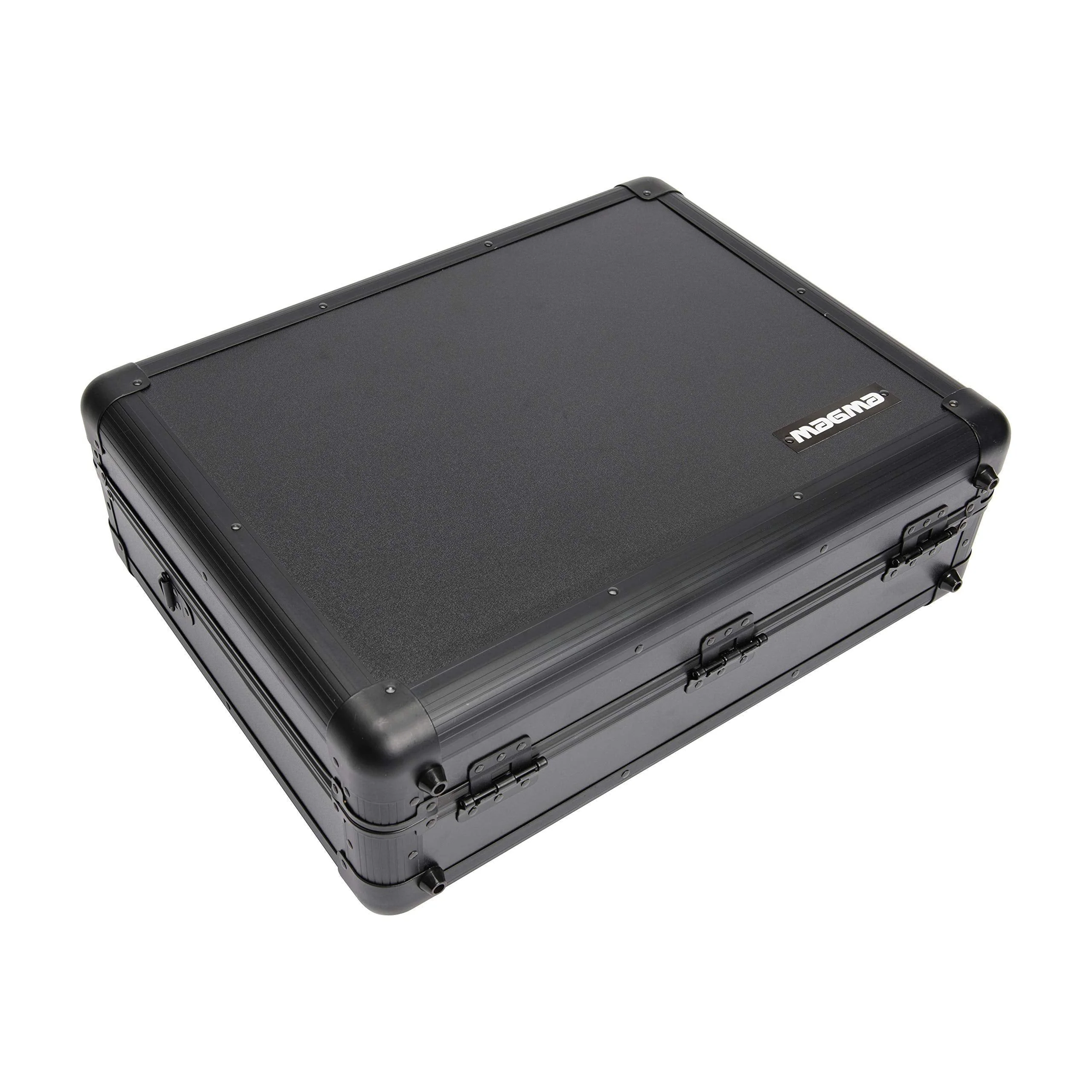 Magma Carry Lite DJ-Case CDJ/Mixer (MGA41104) - Image 5